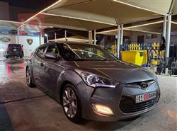 هيونداي فلوستر